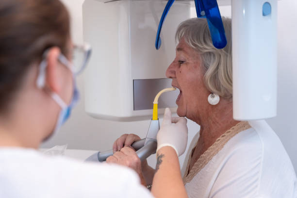  Springfield, VA Emergency Dentist Pros