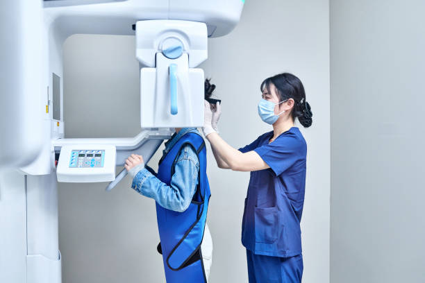 Best Same-Day Emergency Dentist in Springfield, VA