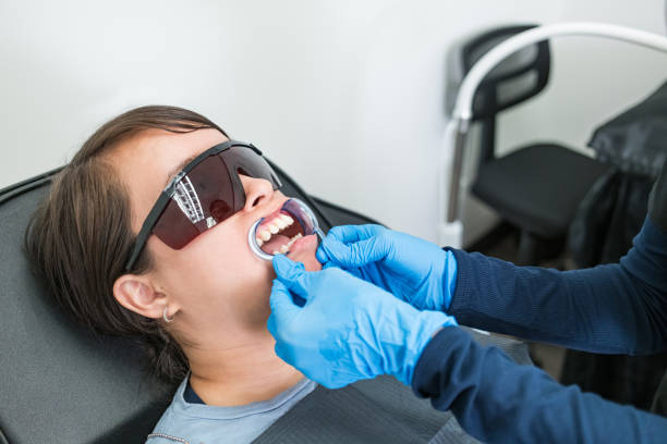 Best Emergency Tooth Extraction in Springfield, VA