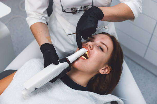 Best After-Hours Emergency Dentist in Springfield, VA